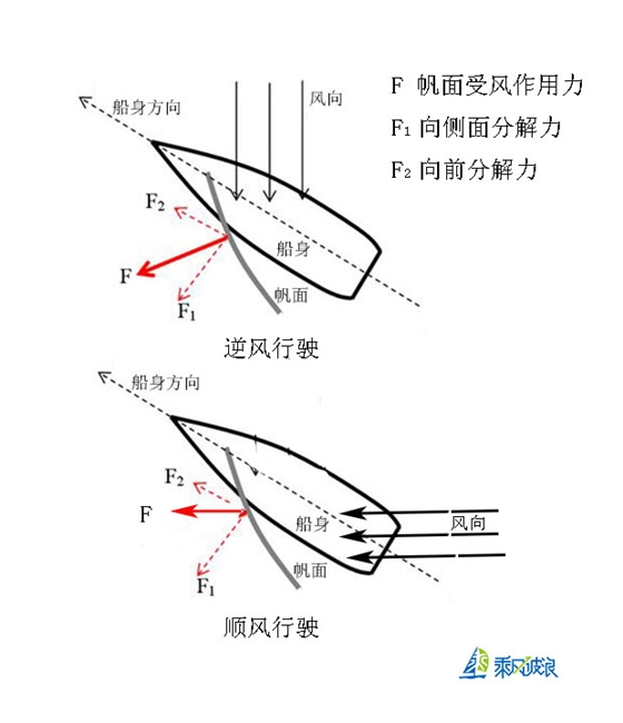 原图4-4.jpg