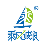 青岛乘风破浪帆船俱乐部管理有限公司